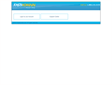 Tablet Screenshot of ftp.astroview.com.cn